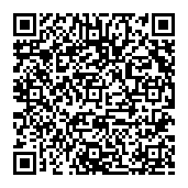 新竹縣市房地產頭城國小頭城國中-QR CODE