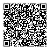 新竹縣市房地產頭城國小頭城國中-QR CODE