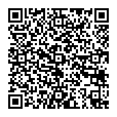 新竹縣市房地產頭屋交流道造橋火車站-QR CODE