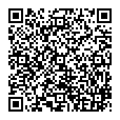 新竹縣市房地產頭屋交流道造橋火車站-QR CODE