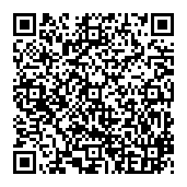 新竹縣市房地產頭屋交流道造橋火車站-QR CODE