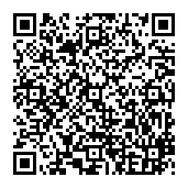 新竹縣市房地產頭屋交流道造橋火車站-QR CODE