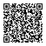 新竹縣市房地產頭-QR CODE