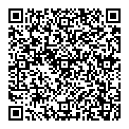 新竹縣市房地產香山區中華路六段工業用地-QR CODE