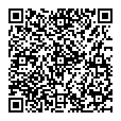 新竹縣市房地產香山區牛埔東路工業用地-QR CODE