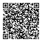 新竹縣市房地產香山區牛埔東路-QR CODE