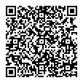 新竹縣市房地產香山區薔薇莊園-QR CODE