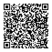 新竹縣市房地產香山國小大庄國中-QR CODE