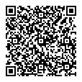 新竹縣市房地產香山國小竹光國中-QR CODE