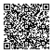 新竹縣市房地產香山國小香山國中-QR CODE