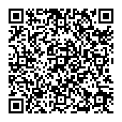 新竹縣市房地產香山國小香山國中-QR CODE