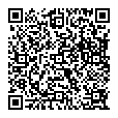新竹縣市房地產香山國小香山國中-QR CODE