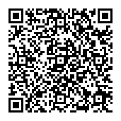 新竹縣市房地產香山國小香山國中-QR CODE