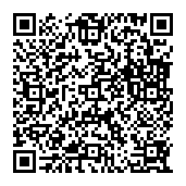 新竹縣市房地產香山國小香山國中-QR CODE
