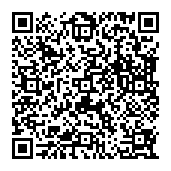 新竹縣市房地產香山國小香山國中-QR CODE