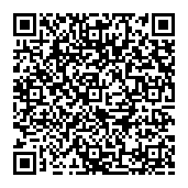 新竹縣市房地產香山國小香山國中-QR CODE
