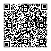 新竹縣市房地產香山國小香山國中-QR CODE