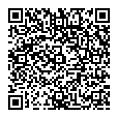 新竹縣市房地產香山國小香山國中-QR CODE