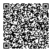 新竹縣市房地產香山國小香山高中附設國中-QR CODE