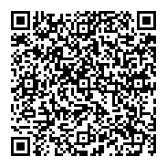 新竹縣市房地產香山國小香山高中附設國中-QR CODE