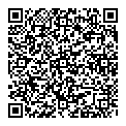 新竹縣市房地產香山國小香山高中附設國中-QR CODE