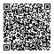 新竹縣市房地產香山國小香山高中附設國中-QR CODE