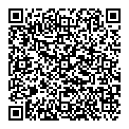 新竹縣市房地產香山國小香山高中附設國中-QR CODE