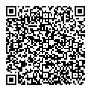 新竹縣市房地產香山國小香山高中附設國中-QR CODE