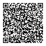 新竹縣市房地產香山國小香山高中附設國中-QR CODE