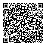 新竹縣市房地產香山國小香山高中附設國中-QR CODE