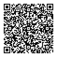 新竹縣市房地產香山國小香山高中附設國中-QR CODE