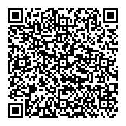 新竹縣市房地產香山國小香山高中附設國中-QR CODE