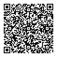 新竹縣市房地產香山國小香山高中附設國中-QR CODE