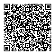 新竹縣市房地產香山國小香山高中附設國中-QR CODE