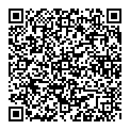 新竹縣市房地產香山國小香山高中附設國中-QR CODE