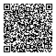 新竹縣市房地產香山國小香山高中附設國中-QR CODE