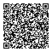 新竹縣市房地產香山國小香山高中附設國中-QR CODE