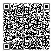 新竹縣市房地產香山國小香山高中附設國中-QR CODE