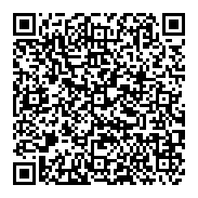 新竹縣市房地產香山國小香山高中附設國中-QR CODE