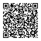 新竹縣市房地產香山國小-QR CODE