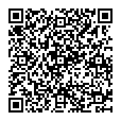 新竹縣市房地產高峰國小建華國中-QR CODE