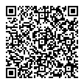 新竹縣市房地產高峰國小建華國中-QR CODE