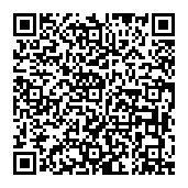 新竹縣市房地產鳳岡國小鳳岡國中-QR CODE
