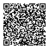 新竹縣市房地產鳳岡國小鳳岡國中-QR CODE