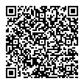 新竹縣市房地產鳳岡國小鳳岡國中-QR CODE