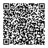 新竹縣市房地產鳳岡國小鳳岡國中-QR CODE