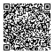 新竹縣市房地產龍山國小關埔國小光武國中新科國中-QR CODE
