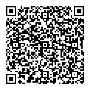 新竹縣市房地產龍山國小關埔國小光武國中新科國中-QR CODE