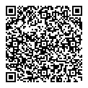 新竹縣市房地產龍山國小關埔國小光武國中新科國中-QR CODE