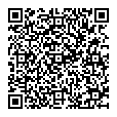 新竹縣市房地產AI智慧園區遠百商圈-QR CODE